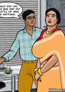 velamma-69 (107)