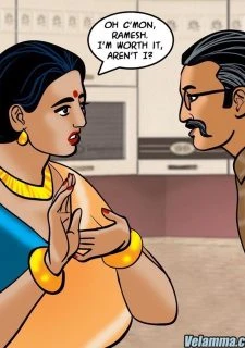 velamma-69 (11)