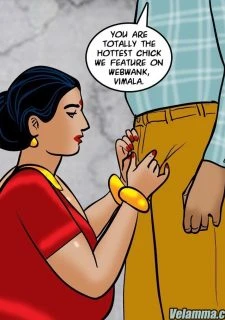 velamma-69 (115)