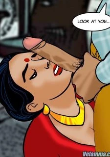 velamma-69 (117)