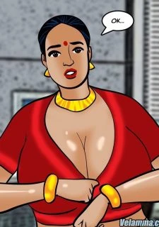velamma-69 (120)