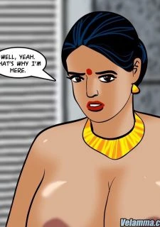 velamma-69 (130)
