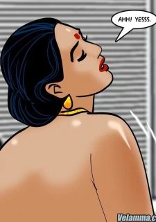 velamma-69 (138)