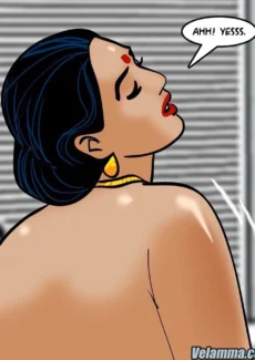 velamma-69 (138)