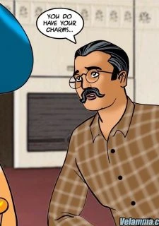 velamma-69 (14)
