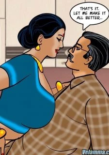 velamma-69 (15)