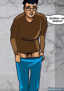 velamma-69 (158)