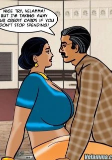 velamma-69 (16)