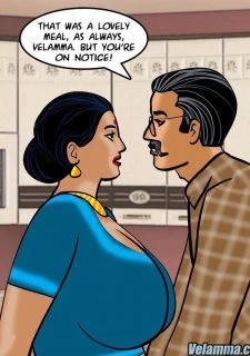 velamma-69 (17)