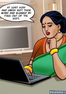 velamma-69 (172)