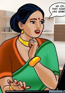 velamma-69 (173)