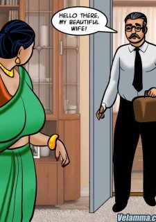 velamma-69 (174)