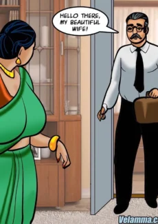velamma-69 (174)