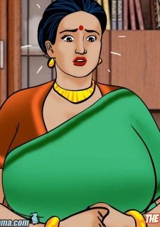velamma-69 (177)