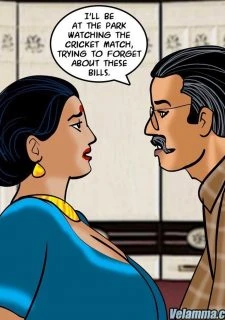 velamma-69 (18)