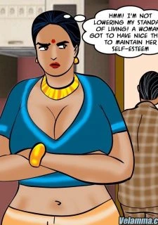velamma-69 (19)