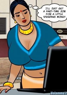 velamma-69 (20)