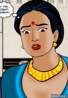 velamma-69 (23)