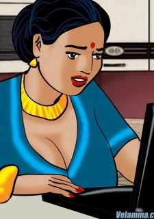 velamma-69 (26)
