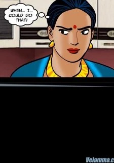 velamma-69 (27)