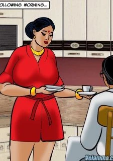 velamma-69 (28)