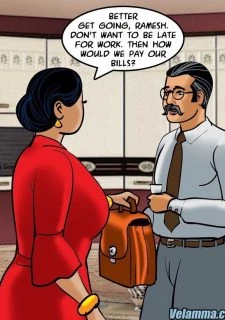 velamma-69 (29)