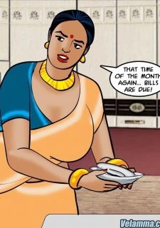 velamma-69 (3)