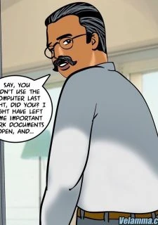 velamma-69 (31)