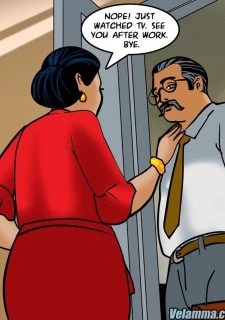 velamma-69 (32)