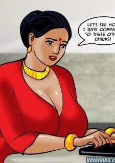 velamma-69 (38)