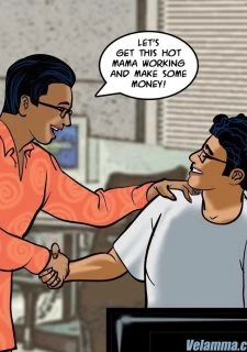 velamma-69 (43)