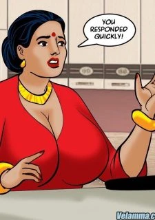 velamma-69 (44)