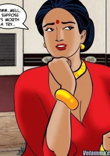 velamma-69 (49)