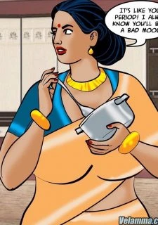 velamma-69 (5)