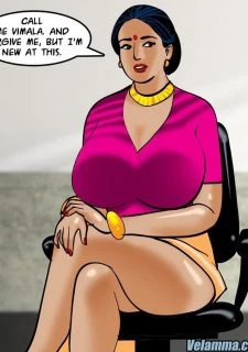 velamma-69 (52)