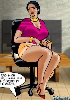 velamma-69 (54)
