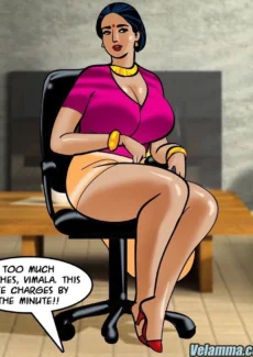 velamma-69 (54)