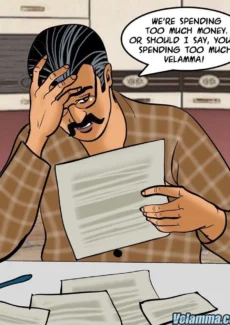 velamma-69 (6)