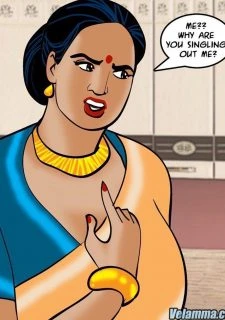 velamma-69 (7)