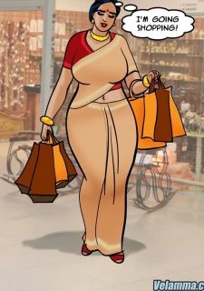 velamma-69 (72)