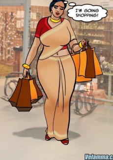 velamma-69 (72)
