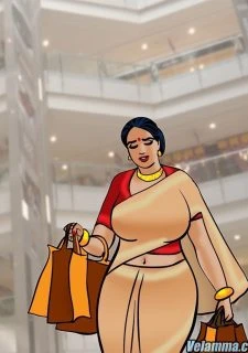 velamma-69 (73)