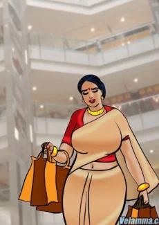 velamma-69 (73)