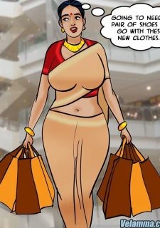 velamma-69 (74)
