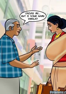 velamma-69 (75)