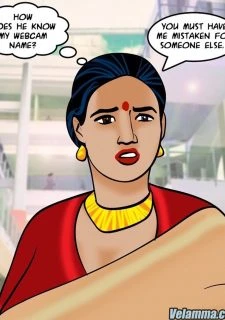 velamma-69 (76)