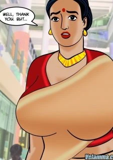 velamma-69 (78)