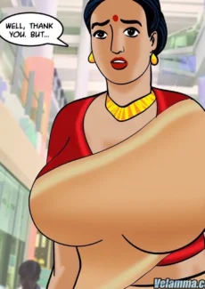 velamma-69 (78)