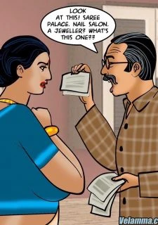 velamma-69 (8)