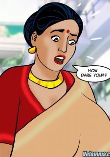 velamma-69 (82)